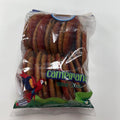 1 Bolsa De Comali Campiranas