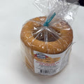 2 Bolsas Comali Rosquillas De Olancho 170g