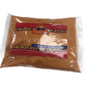 1 Bolsa Chapin Empanizador Producto Centroamericano 454g