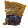 1 bolsa de Rosquillas Lu Z Vilche 5 und 220 gr