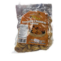 1 bolsa de rosquillas y Hojaldras familiar