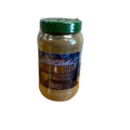 1 bote de RoyalbDetox fibra ultra forte 300g