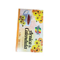 1 Caja de Arnica y Calendula 1.06 Oz 20und