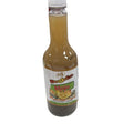 1 Mojo Julio Marinador Criollo