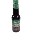 1 bote Lizano Salsa de vegetales y condimentos naturales 280ml