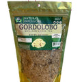 1 Bolsa De Gordolobo 4 Oz