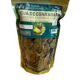 1 Bolsa De Guanabana 4 Oz