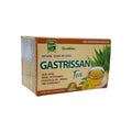 1 Caja Gastri sn 20 und de 1.5g