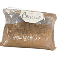 1/2 lb De Comino molido