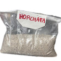 1/2lb De Horchata Molida Producto Centro Americano