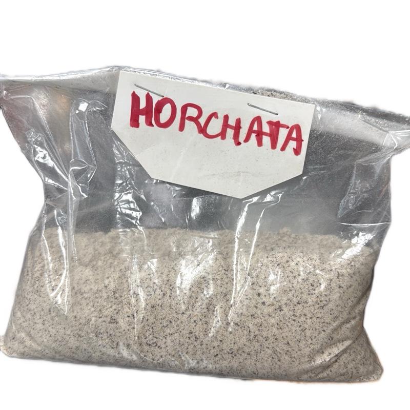 1/2lb De Horchata Molida Producto Centro Americano