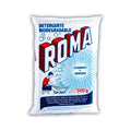 2 Bolsa De detergente RM 500g Economical And Effective Detergente para ropa - Tackles Tough, Grime and Grease Effortlessly but gentle on all Household surfaces Super Concentrated Wash Stain Remover Detailer