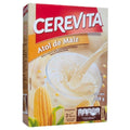 1 Cerevita atol de Maiz corn and s hot cereal mix de 300 g