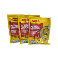 Sopa Casera con Vegetales Maggi Pack of 3 Traditional Central American Soups Baja en Grasa Sin Preservantes